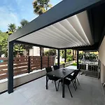 Gardenia Appartement *