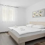 Gardenia Appartement