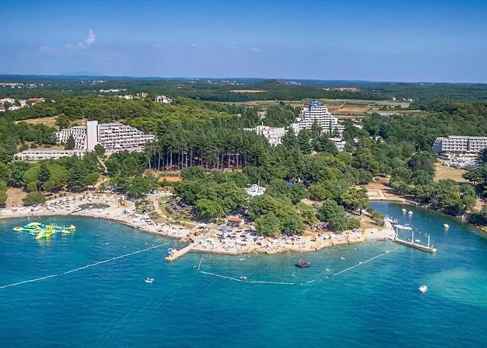 Gardenia Appartamento