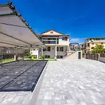 Gardenia 아파트
